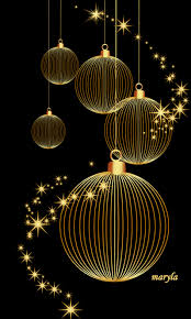 Https Encrypted Tbn0 Gstatic Com Images Q Tbn And9gctv9x8mvht3flka99gbckcun Dt0ua Zvh 3a Usqp Cau