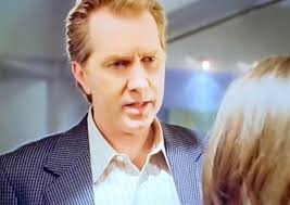 It's interesting how many first viewers think Faith will betray the Mayor 