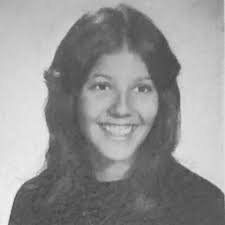 Judy Waterman Gehrlich