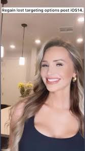 Scott Minchew's Instagram, Twitter & Facebook