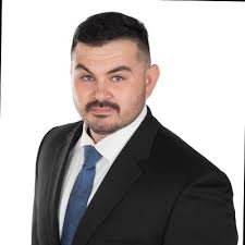 REMAX agents outselling the competition 2-to-1? That's something to get  LOUD about! 🗣 Read more about the most productive agents* ➡️  https://lnkd.in/djzhj5Jf *As measured by residential…