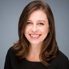 It was such a joy running the 10-mile PNC George Washington Parkway Classic  for #TeamPNC!