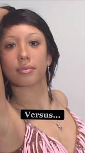 Wow. Wow. Wow! What a final, my loves❤️🪩 Congratulations to our Strictly  Come Dancing 2025 finalists @georgeclarkeey @amb_d @alexis_warr  @nikita__kuzmin. What joy, what elegance and what brilliance you have all  brought to