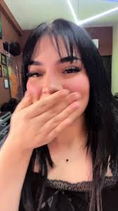 Melanie Pavola Tatuaje