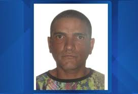 Corpo encontrado em rio é identificado