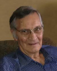 Harry E. Voelzke Obituary February 24, 2025