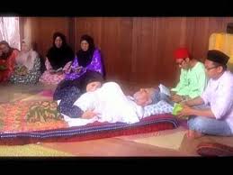 All other posts about specific episodes will be removed. Sorotan Tanah Kubur Musim Terbaru Episod 2 Youtube