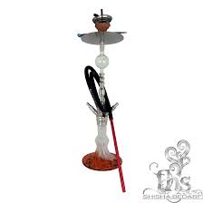 It yellows and then blackens the smoker's lips, gums and fingertips. Papa Haram Shisha Online Kaufen 129 90
