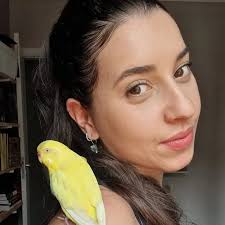 Veterinária Lidia Barbosa (@lidiabarbosavet) • Instagram photos and videos