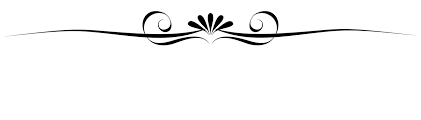 Résultat de recherche d'images pour "LINES CLIPARTS"