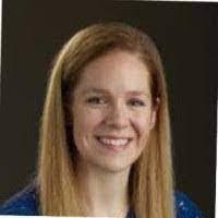 Paula Alloway's Instagram, Twitter & Facebook