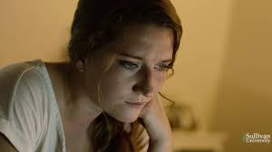 Online Business Administration Degree