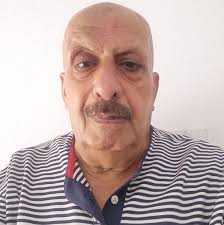 الديوان الملكي الهاشمي