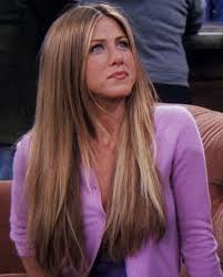 Examples of using she has blonde hair in a sentence and their translations. Pin On Hair Colours