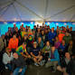 December Give Back to the Trails Day event image