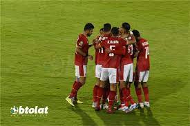 مباراة الأهلي ونهضة بركان al ahly vs berkane في كأس السوبر الأفريقى ،يستضيف استاد جاسم بن حمد بالدوحة قطر مباراه النهائى فى بطوله كأس السوبر الافريقي بين حامل لقب دوري أبطال إفريقيا فريق الاهلى وبين حامل لقب الكونفدرالية فريق نهضه بركان اليوم. ØªØ¹Ø±Ù Ø¹Ù„Ù‰ Ù…Ø¹Ù„Ù‚ Ù…Ø¨Ø§Ø±Ø§Ø© Ø§Ù„Ø£Ù‡Ù„ÙŠ ÙˆÙ†Ù‡Ø¶Ø© Ø¨Ø±ÙƒØ§Ù† Ø§Ù„Ù…ØºØ±Ø¨ÙŠ ÙÙŠ Ø§Ù„Ø³ÙˆØ¨Ø± Ø§Ù„Ø¥ÙØ±ÙŠÙ‚ÙŠ Ø¨Ø·ÙˆÙ„Ø§Øª