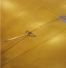 May 13, 2021 · and, the best part is that the concrete sealer does not change the appearance of your concrete floor and give it a natural look. Perfect Fixes For Polished Concrete Floors Concrete Decor