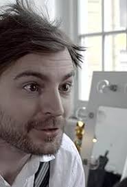 Das letzte Stück (Short 2016)