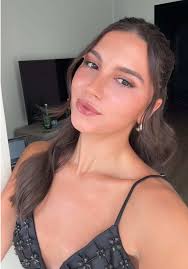 Lollapalooza 2025: Primer Día de Festival