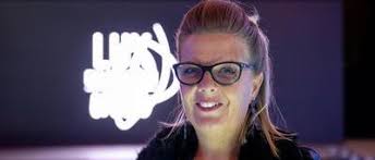 Arlon: une quatrième édition étincelante pour la Lux Fashion Week