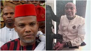 Dylan is in trouble's biography: Nnamdi Kanu Latest News Today Biafra Is Buried Former Presidential Aspirant Tells Nnamdi Kanu Other Agitators Nigeria News Nnamdi Kanu Ipob Leader Returned To Nigeria To Face Trial By Ikechukwu