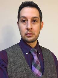 Photopalooza — Mike Blum