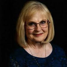 Children's Worship University