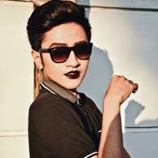 Stream Fatima Mata music