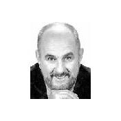 Search John Snead Obituaries and Funeral Services