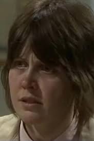 Police Rescue Season 3