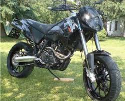 Продам ktm smc r 690. Ktm 640 Duke 2 Motorrad Umbauten 1000ps At