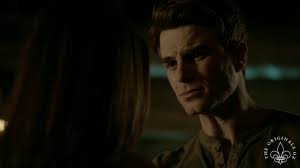 Kingdom of loathing, a 2003 online game. The Vampire Diaries The Originals All Kol Mikaelson Deaths Youtube