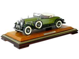 Image result for Scaraba Green 1930 Cadillac