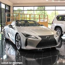 Image result for Liquid Platinum 2021 LC