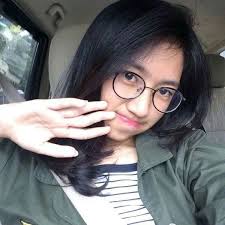 Check spelling or type a new query. Cantik Sih Tapi Sayang Ada Pap Tt Nya 9gag