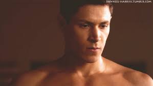 1. EXTRAÑA IMPRIMACIÓN