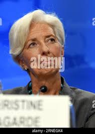 In this Wednesday, June 22, 2016, photo, Isaiah Cram poses for photos with  his two half sisters, Vivica Gage, 18, left, and Michelle Gage, 21, during  a reunion lunch at Jackson High