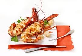 Accords Vins Et Mets Homard Thermidor Comment Cuisiner Cuisine