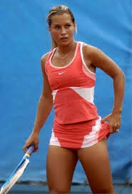 Who holds the top atp ranking and wta ranking? Razlikovati Bakterije Obcine Wta Tennis Ranking Audacieuxmagazine Com
