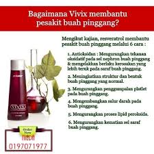 We did not find results for: Testimoni Pesakit Buah Pinggang Mereka Hidup Sihat Ohcantik Com