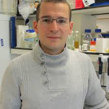 Jean-Baptiste VANNIER