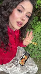 Lena Adler Ich Will Mehr