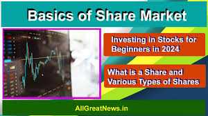 Stock Market Investing For Beginners: Essentials To Start Investing  Successfully: Tycho Press: 9781623152574: Amazon.Com: Books