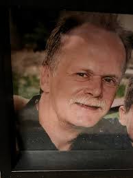 Gregory Robert Kraemer"