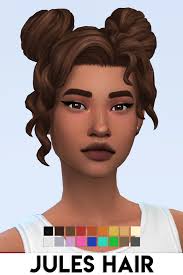 You might want to try exiting without saving, removing your mods folder and going back in to see if a mod is interfering. Pin On Sims 4 Cc