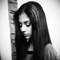 30+ perfiles de «Kimberly Morales»