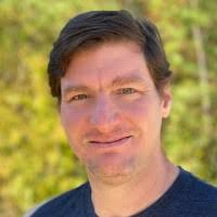 Jack Scarr Email & Phone Number