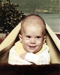 Andrew Buxton Obituary