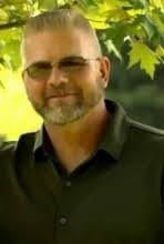 Obituary information for Richard Wayne Kerns Sr.