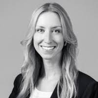 Kathryn Pape's Instagram, Twitter & Facebook